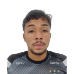 Felipe Rodrigues da Silva Moreira