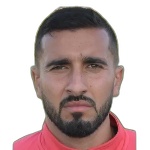 Anis Khedher