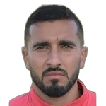 Anis Khedher