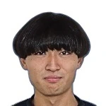 Taro Kagawa