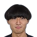 Taro Kagawa
