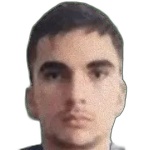 Klajti Halili