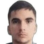 Klajti Halili