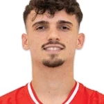 Adnard Mehmeti