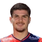 Xhoel Hajdari