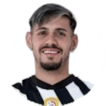 Elvio Vera