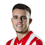 Alex Guti