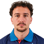 Giannis Gerolemou