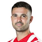 Georgios Christodoulou