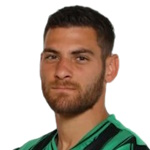 Costas Charalambous
