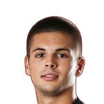 Denys Vakulyk