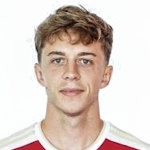 Lorenzo Buron