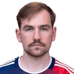 Paxton Pomykal