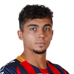 Pablo Vitali
