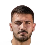 Enis Ujkaj