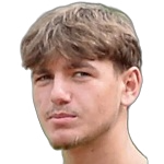 Flavjo Hoxha