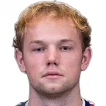 Sam Sarver