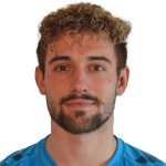 Yan Bouché