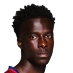 Souleymane Cissé