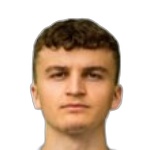 Denis Ahmetxhekaj