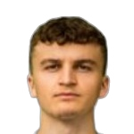 Denis Ahmetxhekaj