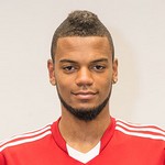 Ricardo Delgado