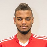 Ricardo Delgado