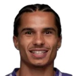 Clayton Duarte