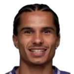 Clayton Duarte