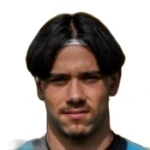 Joao Alves Margato