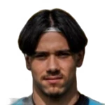 Joao Alves Margato