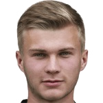 Lukas Schlosser