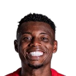 Jeisson Palacios