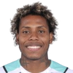 Joao Ortíz