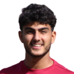 Reza Ghandipour