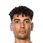 CJ Dos Santos