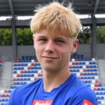 Adrian Kromka
