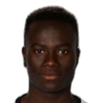 Abdoulie Kante