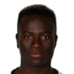 Abdoulie Kante