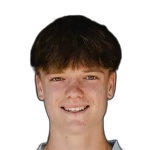 Jakob Ploner
