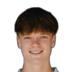 Jakob Ploner