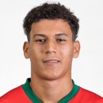 Ismail Bakhty