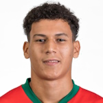 Ismail Bakhty
