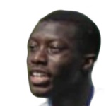 Ismaël Jabateh