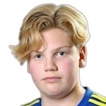 Elliot Löfberg