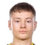 Oskar Ruuska