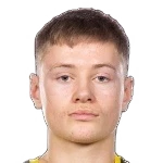 Oskar Ruuska