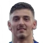 Altin Mehmeti