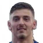 Altin Mehmeti