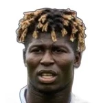 Abel Ogwuche